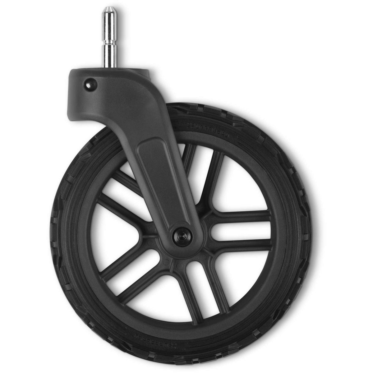 UPPAbaby Vista/Vista V2/Vista V3 All-Terrain Wheels – Our New Baby! Inc