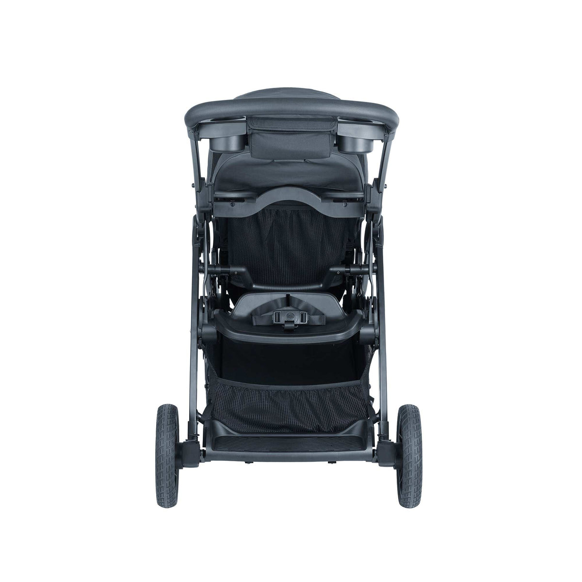Chicco Flex Convertible Stroller
