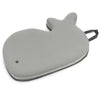 Skip Hop Bath Kneeler