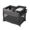 Chicco Lullaby Playard - Calla