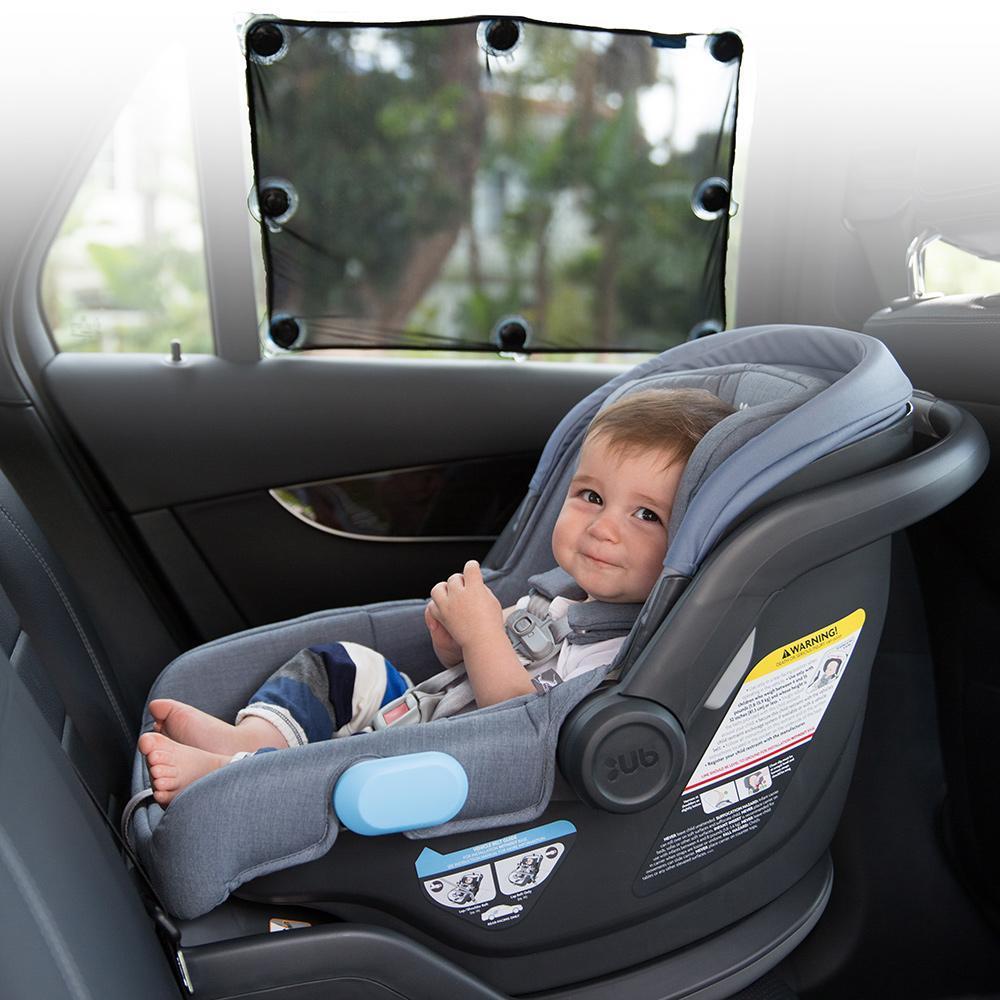 uppababy window shade UPPAbaby