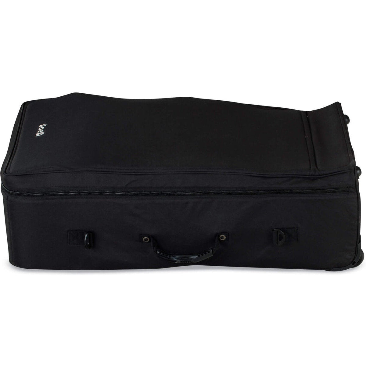 bob stroller travel cover BOB Travel Bag for Single Jogging Strollers – Our New Baby! Inc