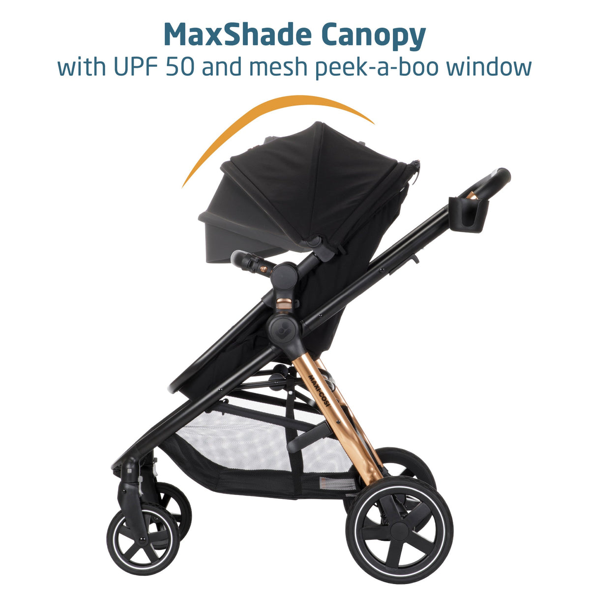 baby stroller 5 in 1 Maxi-Cosi Zelia² Luxe 5-in-1 Modular Travel System with Standard Base – Our  New Baby! Inc