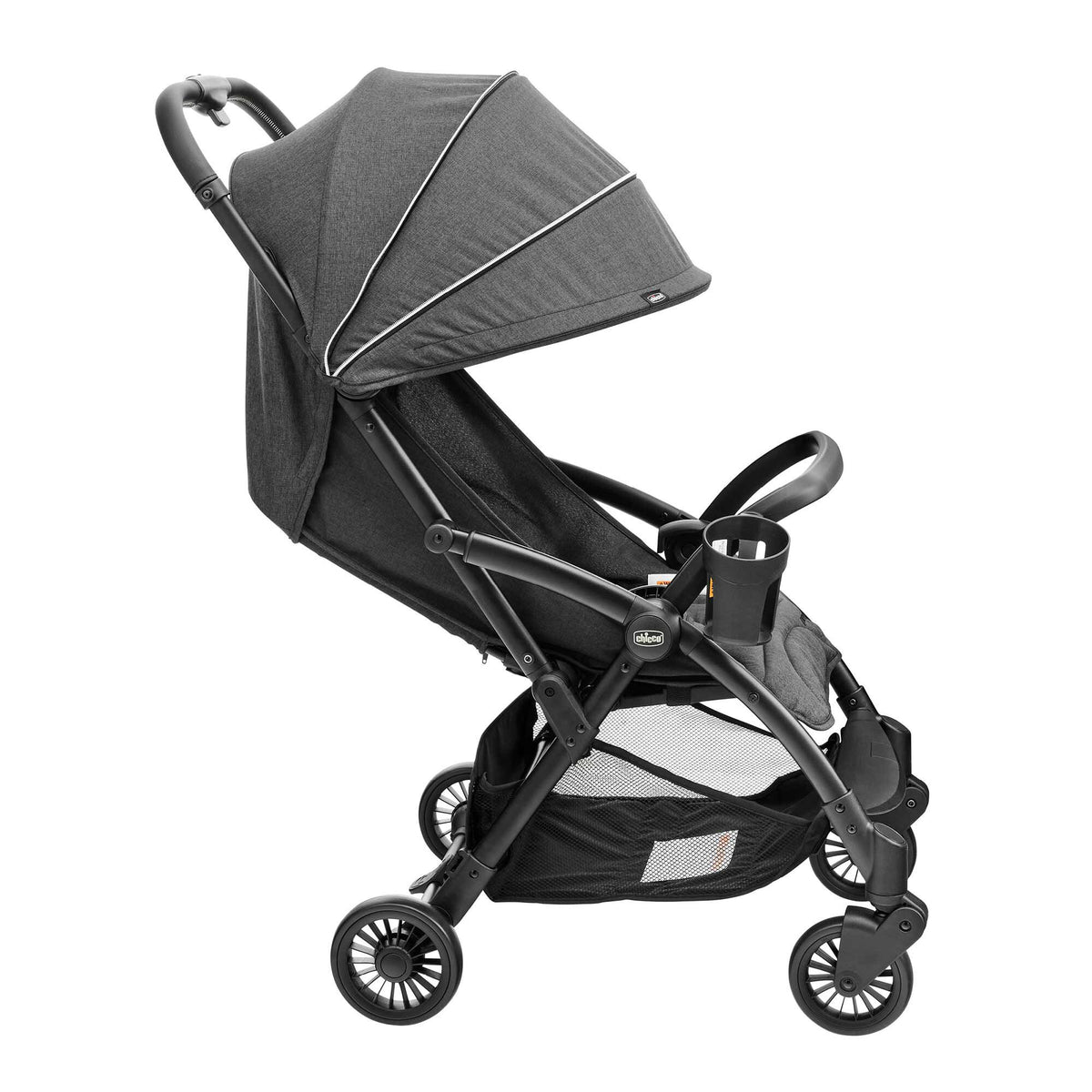 chicco stroller 2020 Chicco Presto Stroller