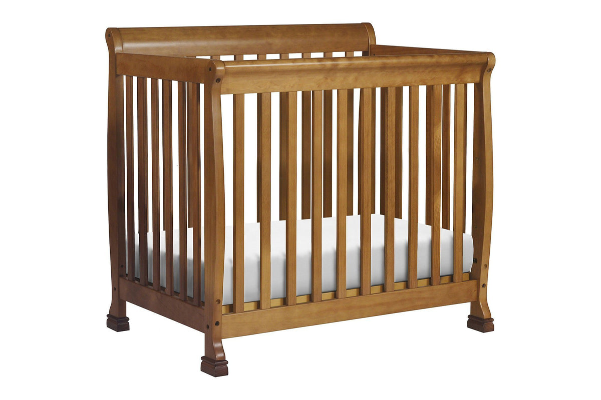 Kalani clearance convertible crib