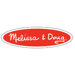 Melissa & Doug Mine to Love Baby Doll- Jordan