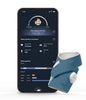 Owlet Dream Sock
