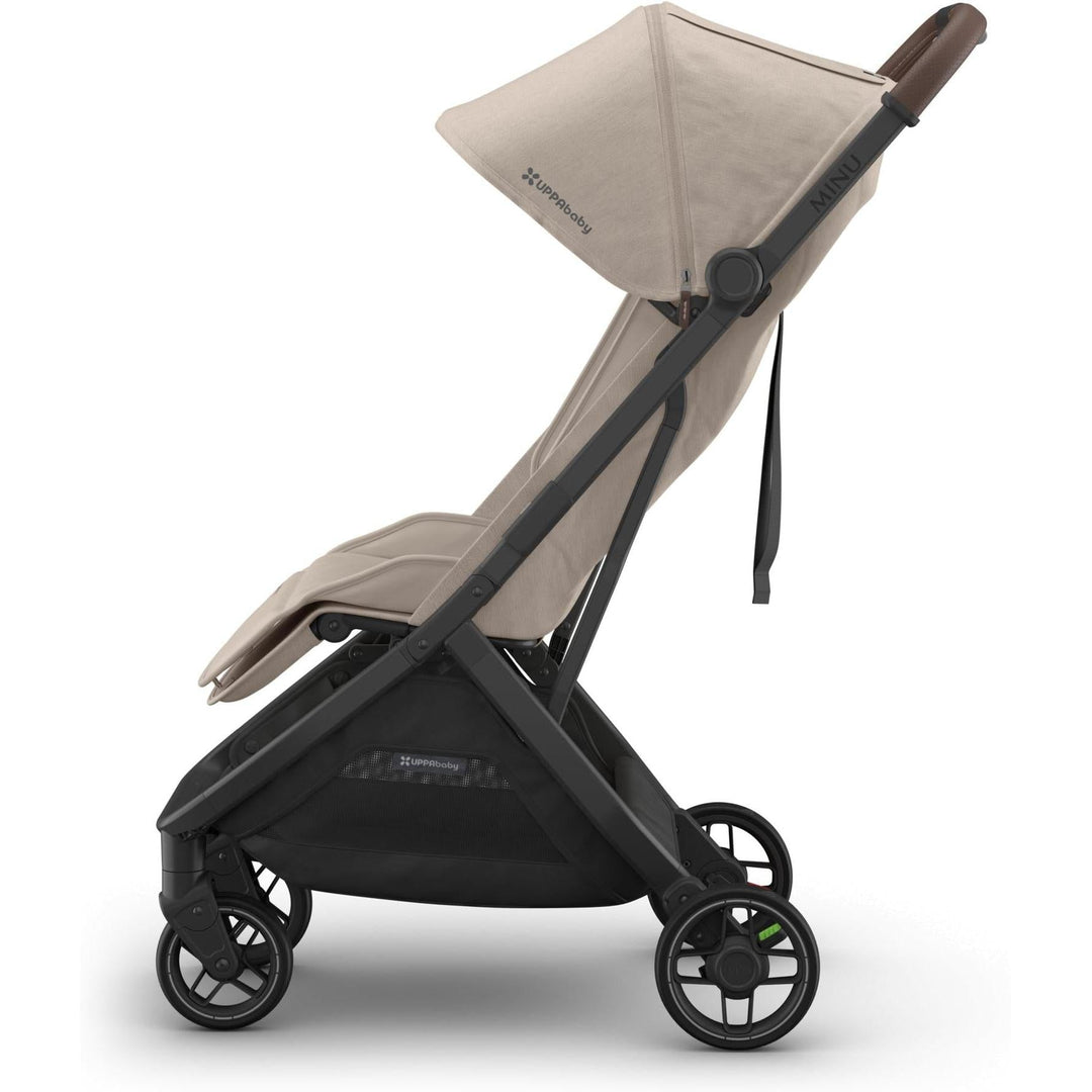 uppababy store locator UPPAbaby Minu V3 Stroller – Our New Baby! Inc