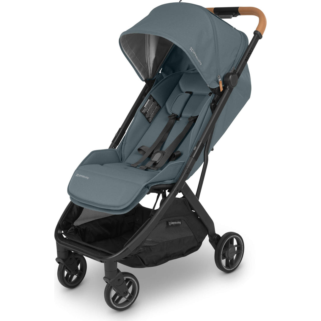 single nuna stroller Nuna Swiv + Pipa Rx Travel System