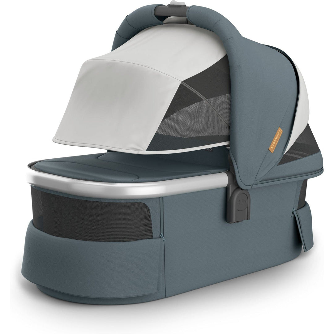 UPPAbaby Bassinet V3