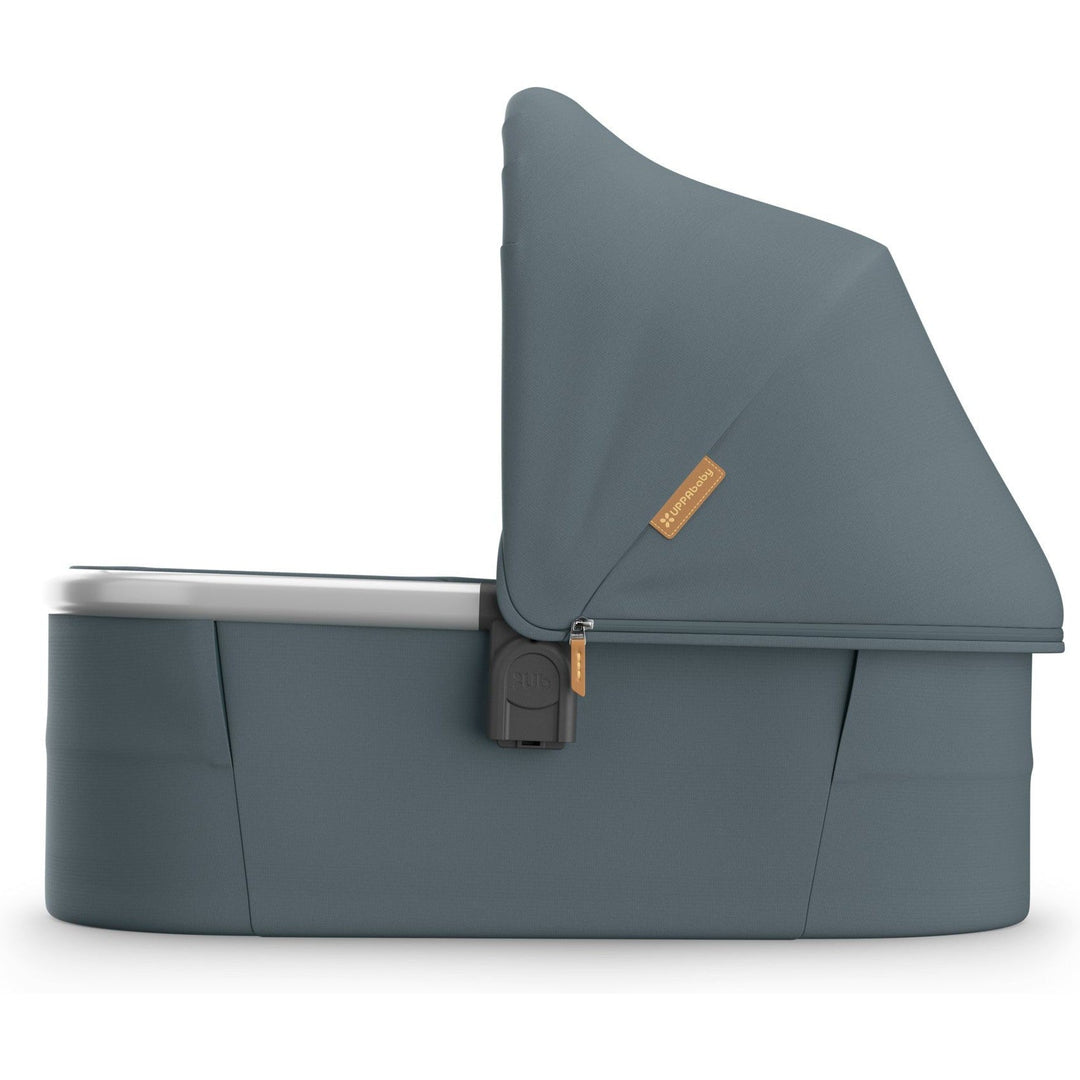 UPPAbaby Bassinet V3