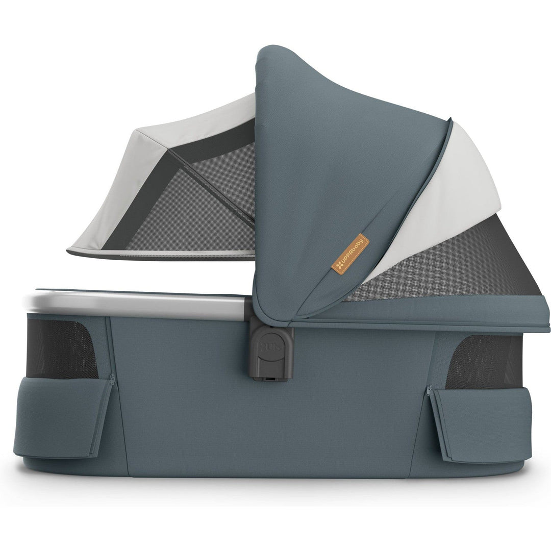 Uppababy Carrycot V3 James
