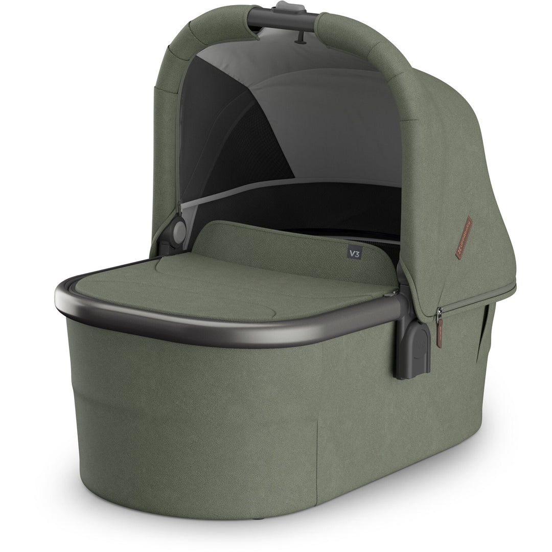 UPPAbaby Bassinet V3 - Evelyn