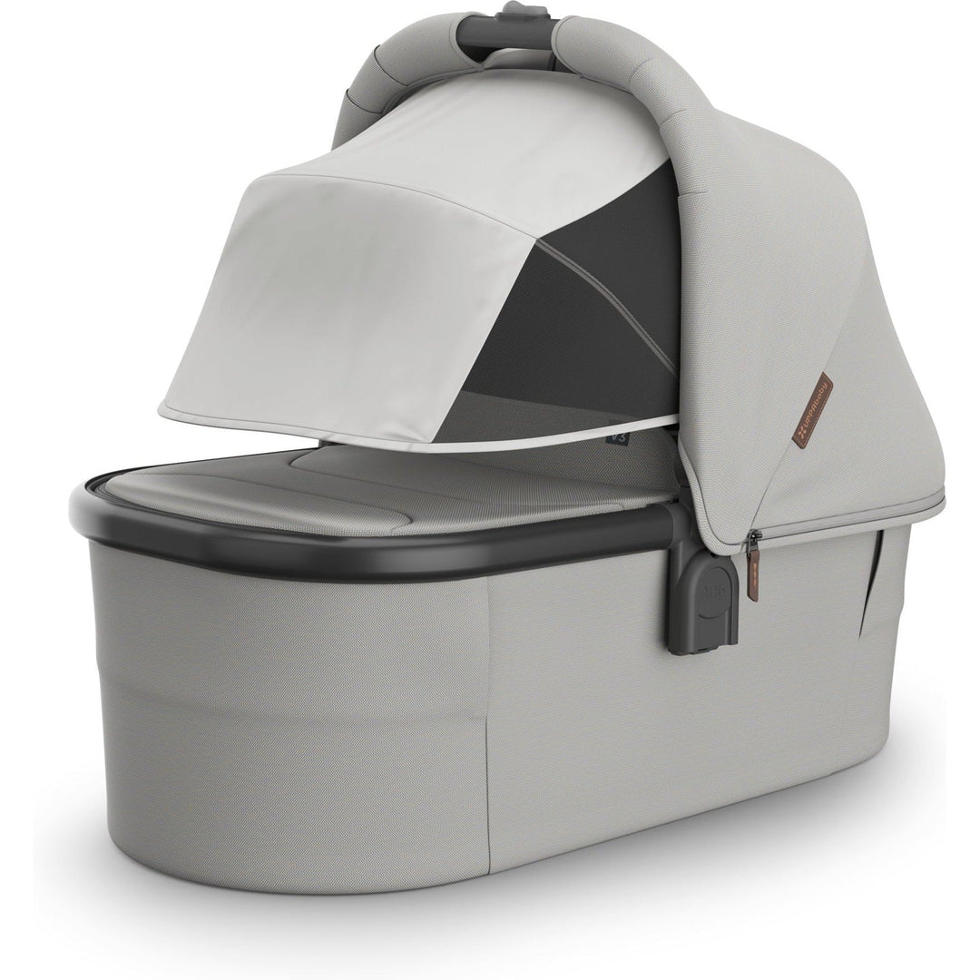 UPPAbaby Bassinet V3 Savannah