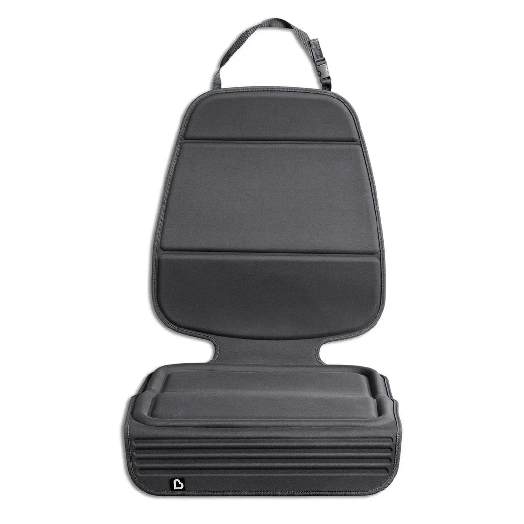 Elite Seat Guardian Our New Baby Inc