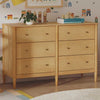 Frem Nursery Package