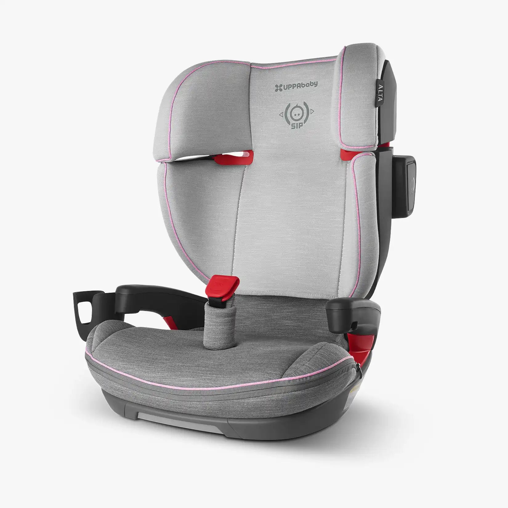 booster seat uppababy UPPAbaby Alta Booster Seat