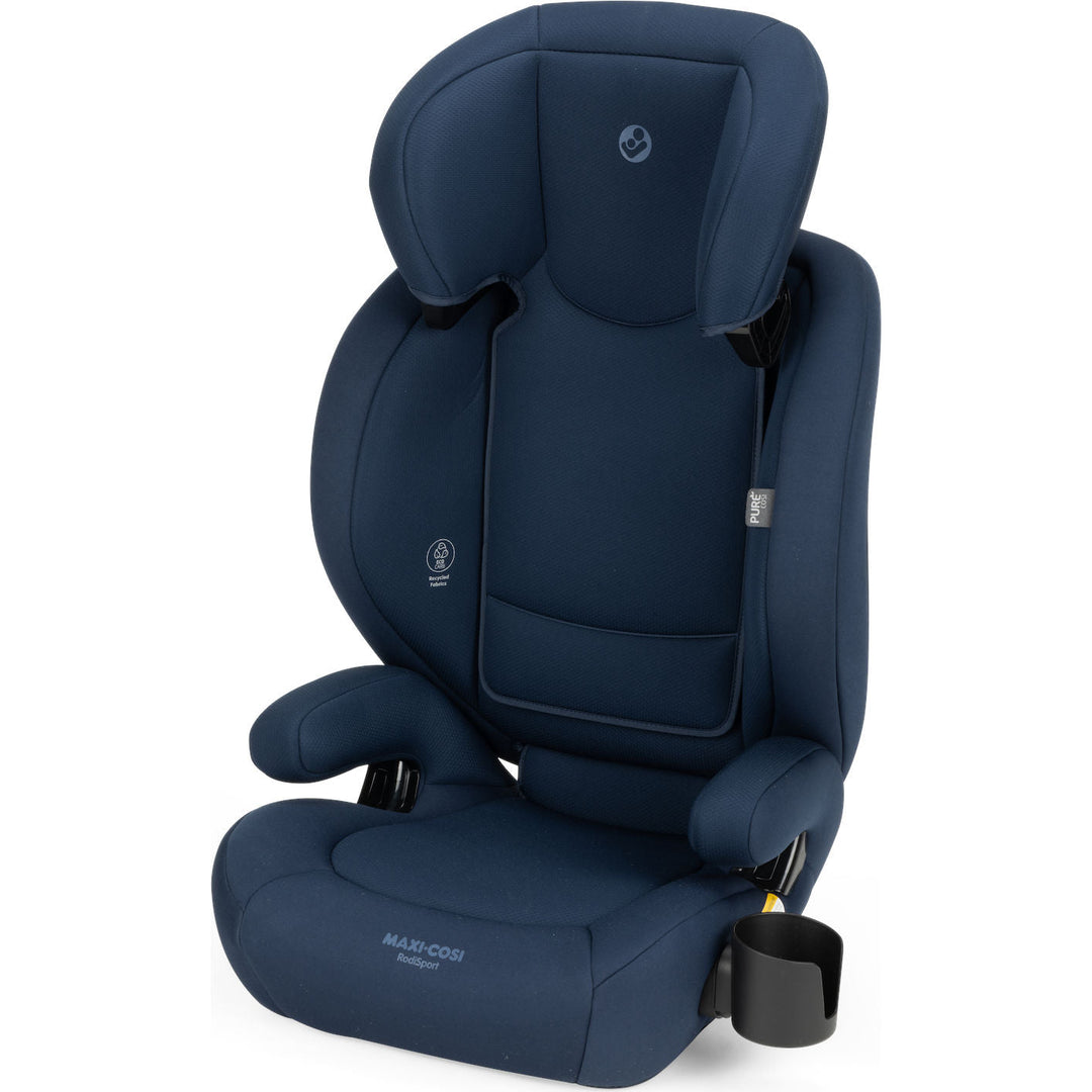 kindersitz maxi cosi rodi Maxi Cosi RodiSport Booster Car Seat