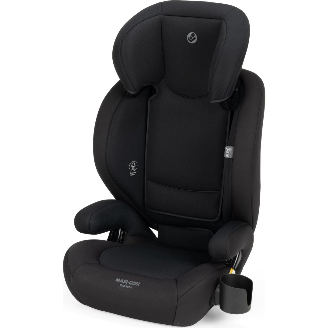 maxi cosi 2005 Maxi Cosi RodiSport Booster Car Seat
