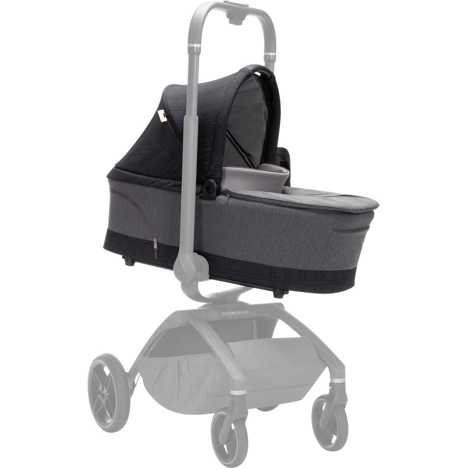 maxi cosi kindred collection Maxi-Cosi Kindred Carriage Accessory