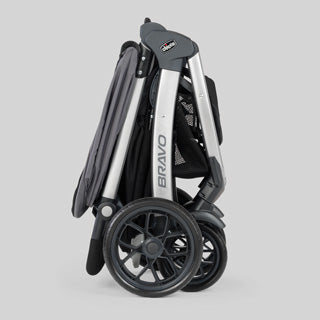 how to wash chicco stroller Chicco Bravo 3-in-1 Quick Fold Trio Travel System