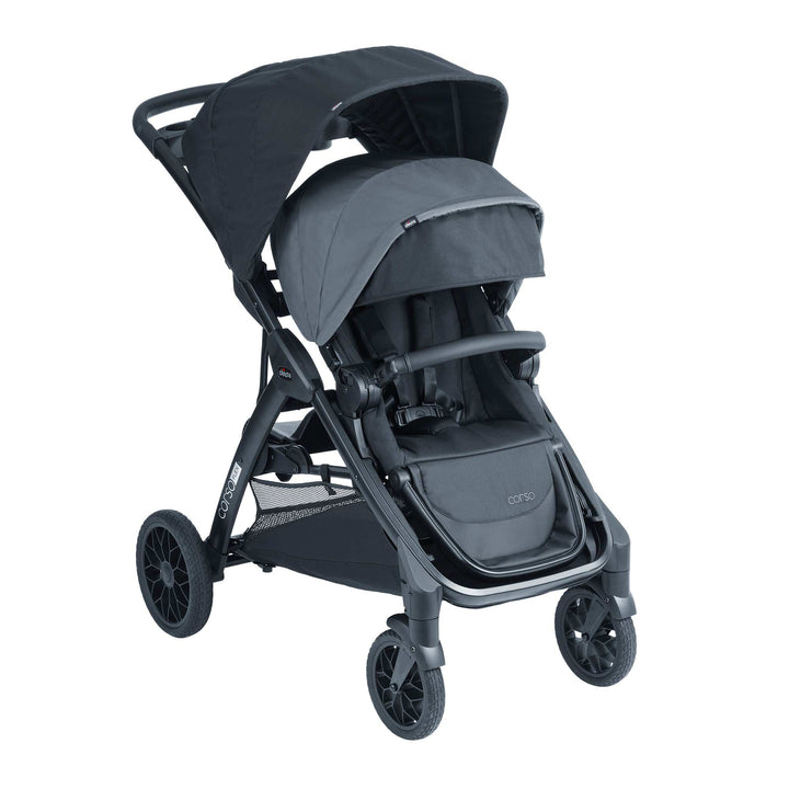 chicco stroller discount Chicco Flex Convertible Stroller