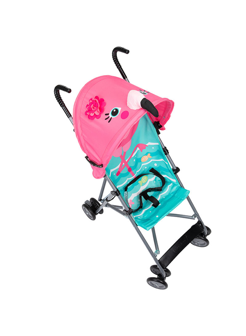 Discount character stroller Deals