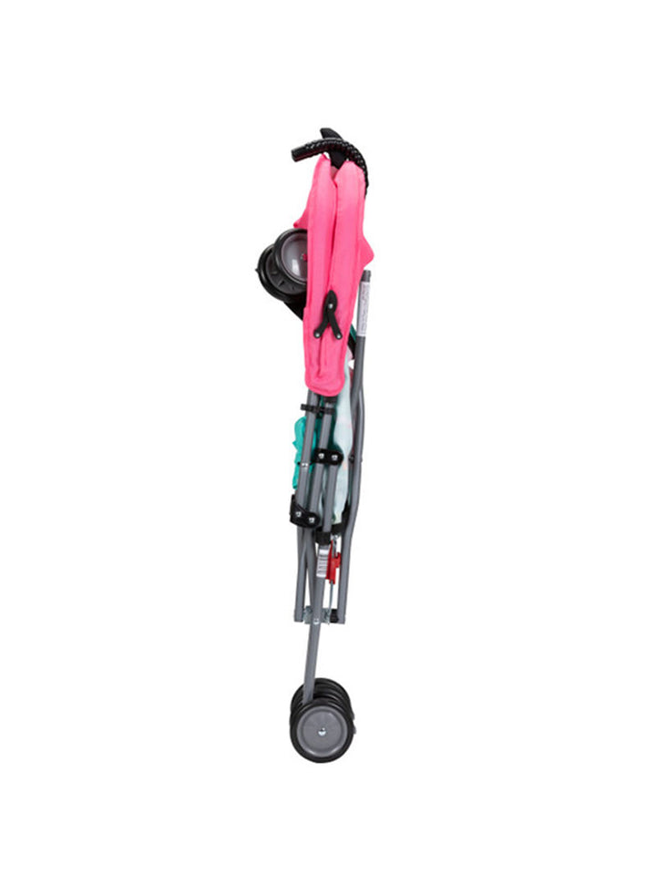 Character umbrella stroller online