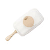 Skip Hop  Grab & Go Snug Seal Wipes Case