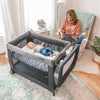 Chicco Lullaby Playard - Calla