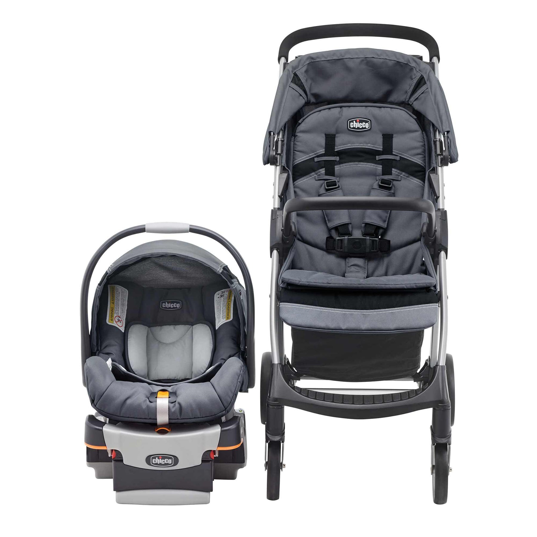 Stroller Chicco Bravo Vs Chicco Mini Bravo Chicco Mini Bravo Plus
