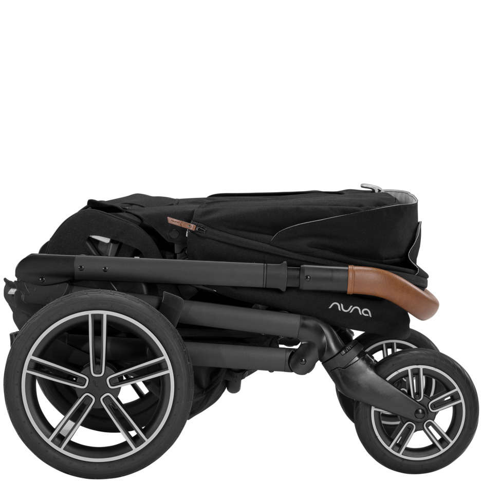 nuna stroller 2021 Nuna MIXX Next Stroller + PIPA RX Travel System Granite