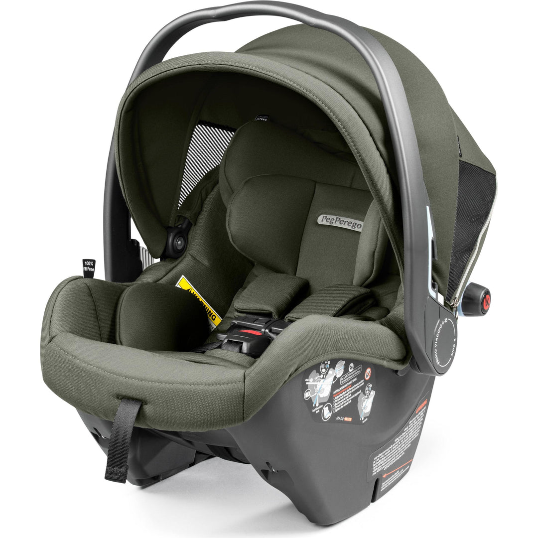 britax grove Britax Willow Grove SC Travel System main image 1