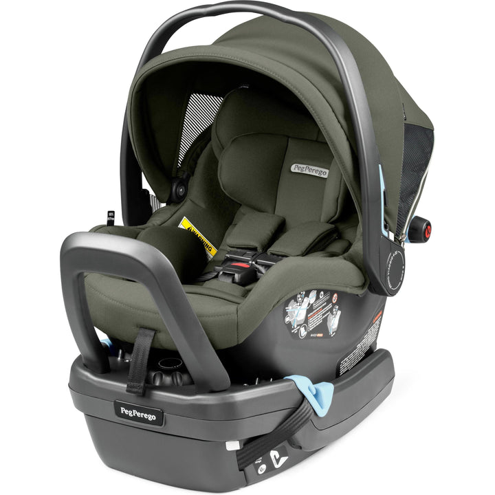 PEG Perego Primo Viaggio Nido Infant Car Seat