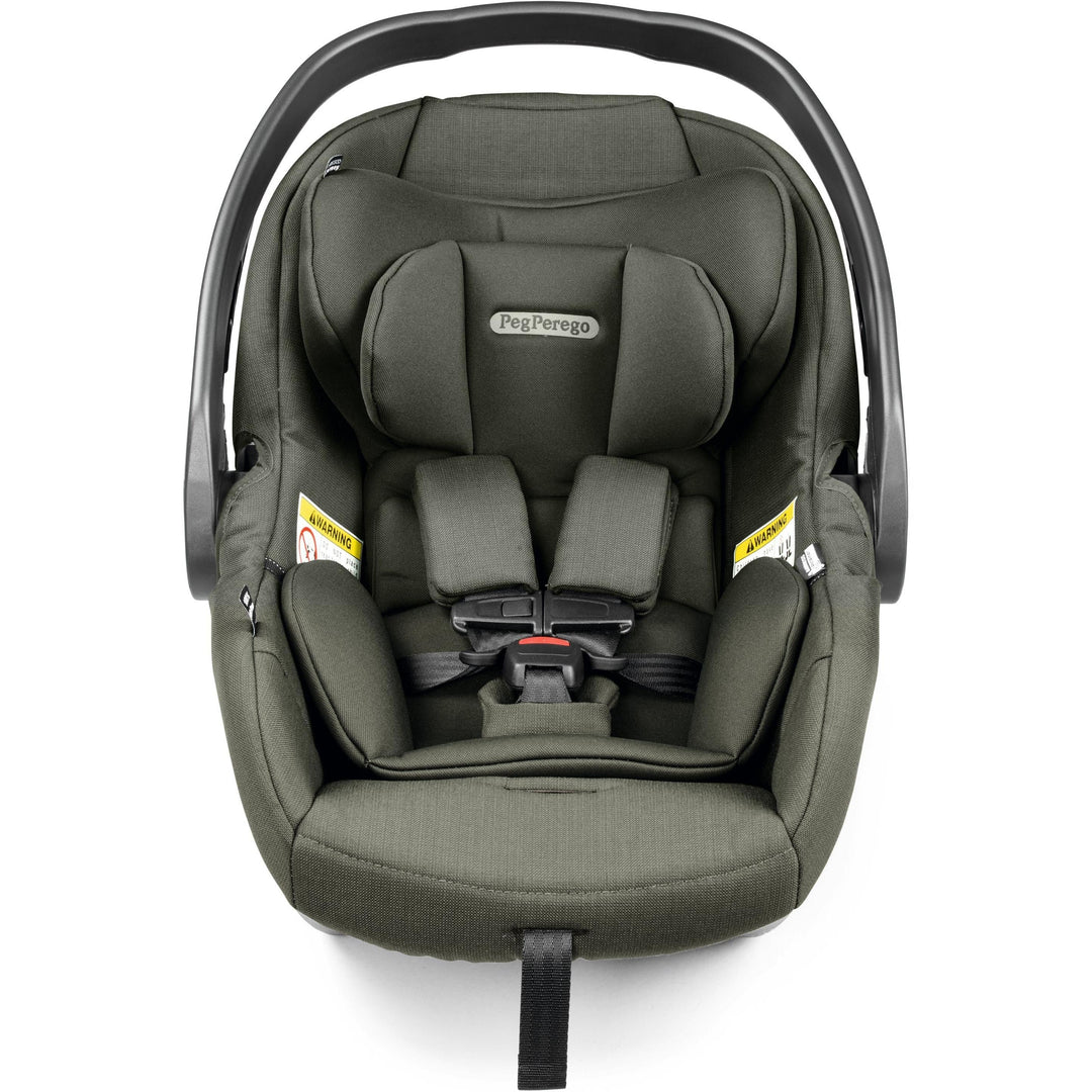 PEG Perego Primo Viaggio Nido Infant Car Seat