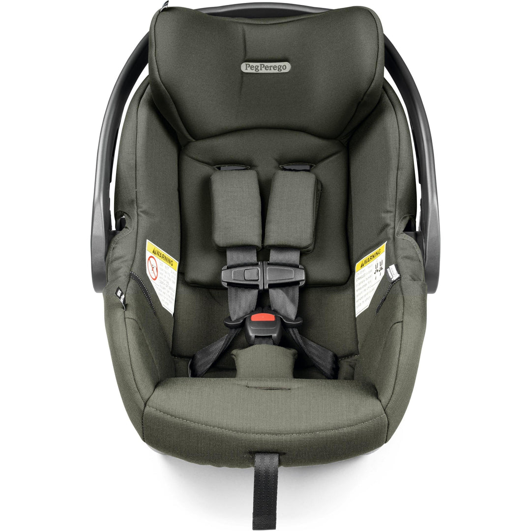 peg perego primo viaggio PEG Perego Primo Viaggio Nido Infant Car Seat