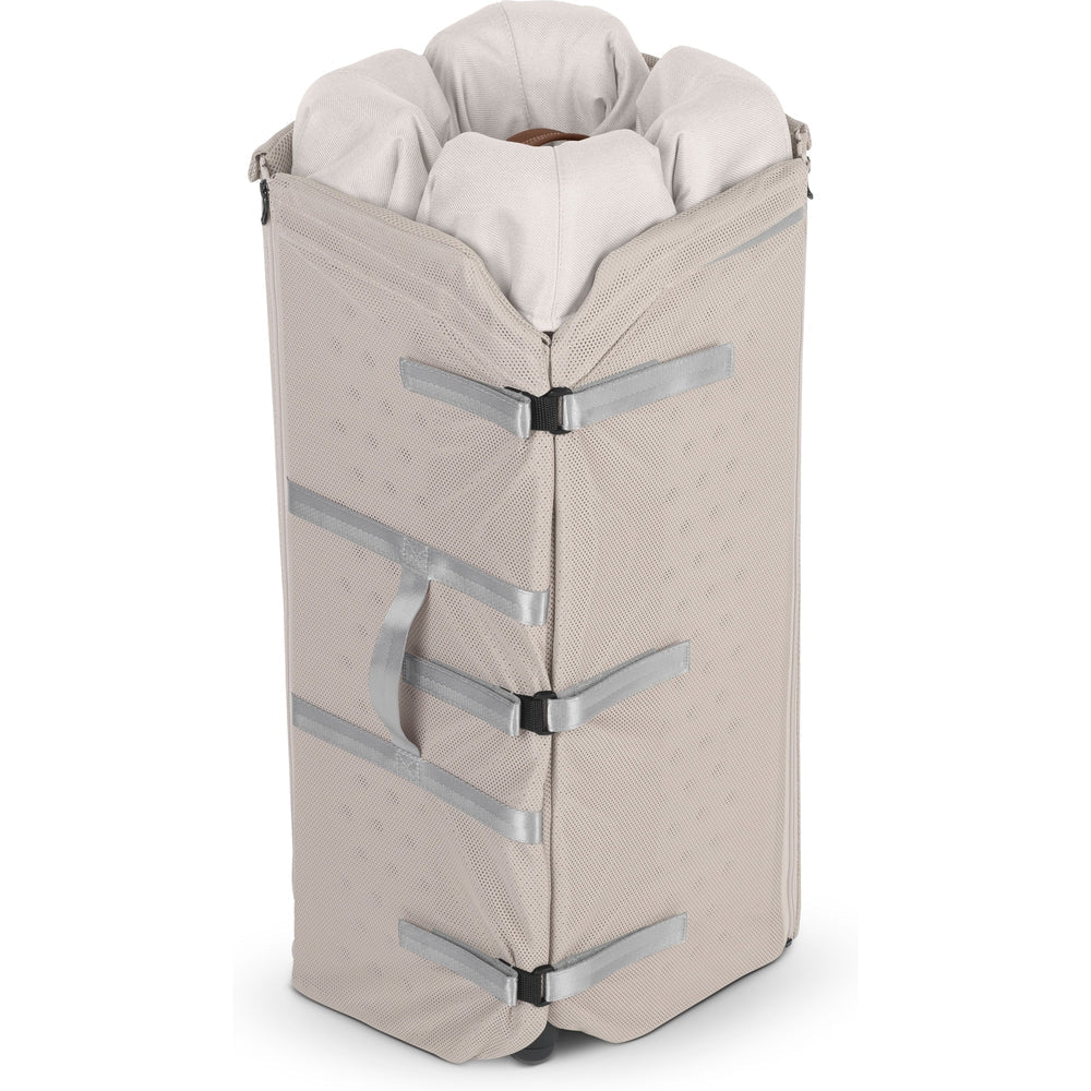 UPPAbaby Remi Playard, Stella