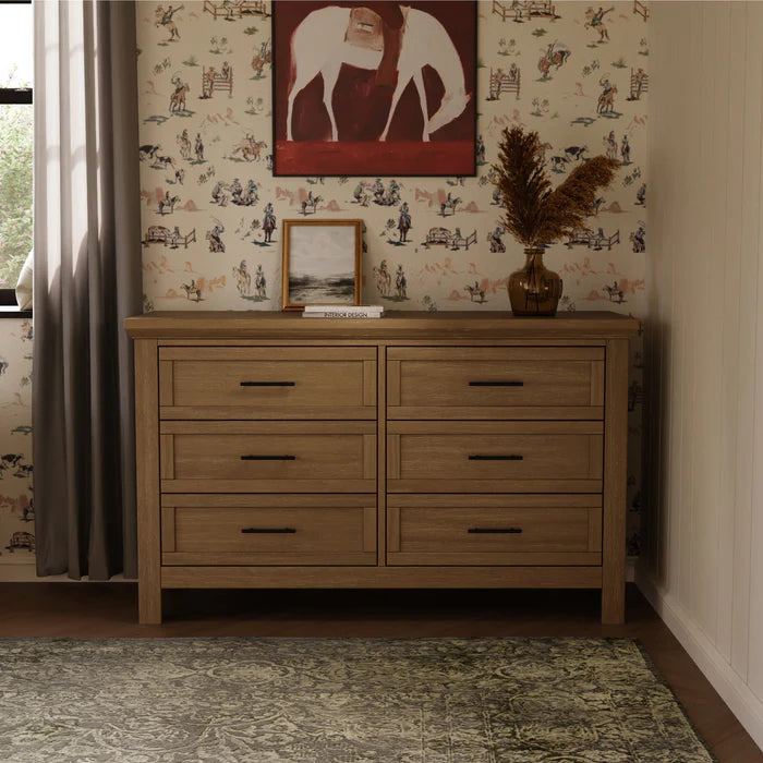 Emory Nursery Package – Our New Baby! Inc