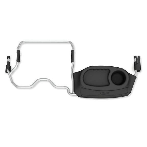 BOB Duallie Infant Car Seat Adapter