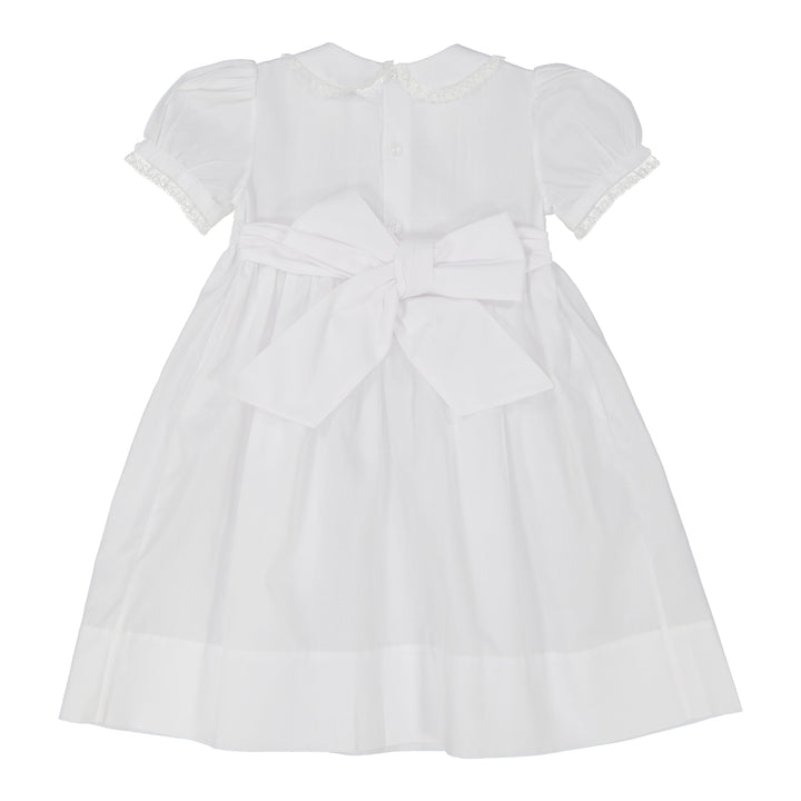 black tie holiday dress Feltman Brothers Flower Girl Dress – Our New Baby! Inc