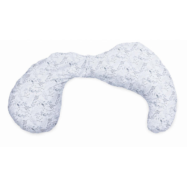 Boppy Boppy Bump and Back Support Pillow - High Chairs & Feeding