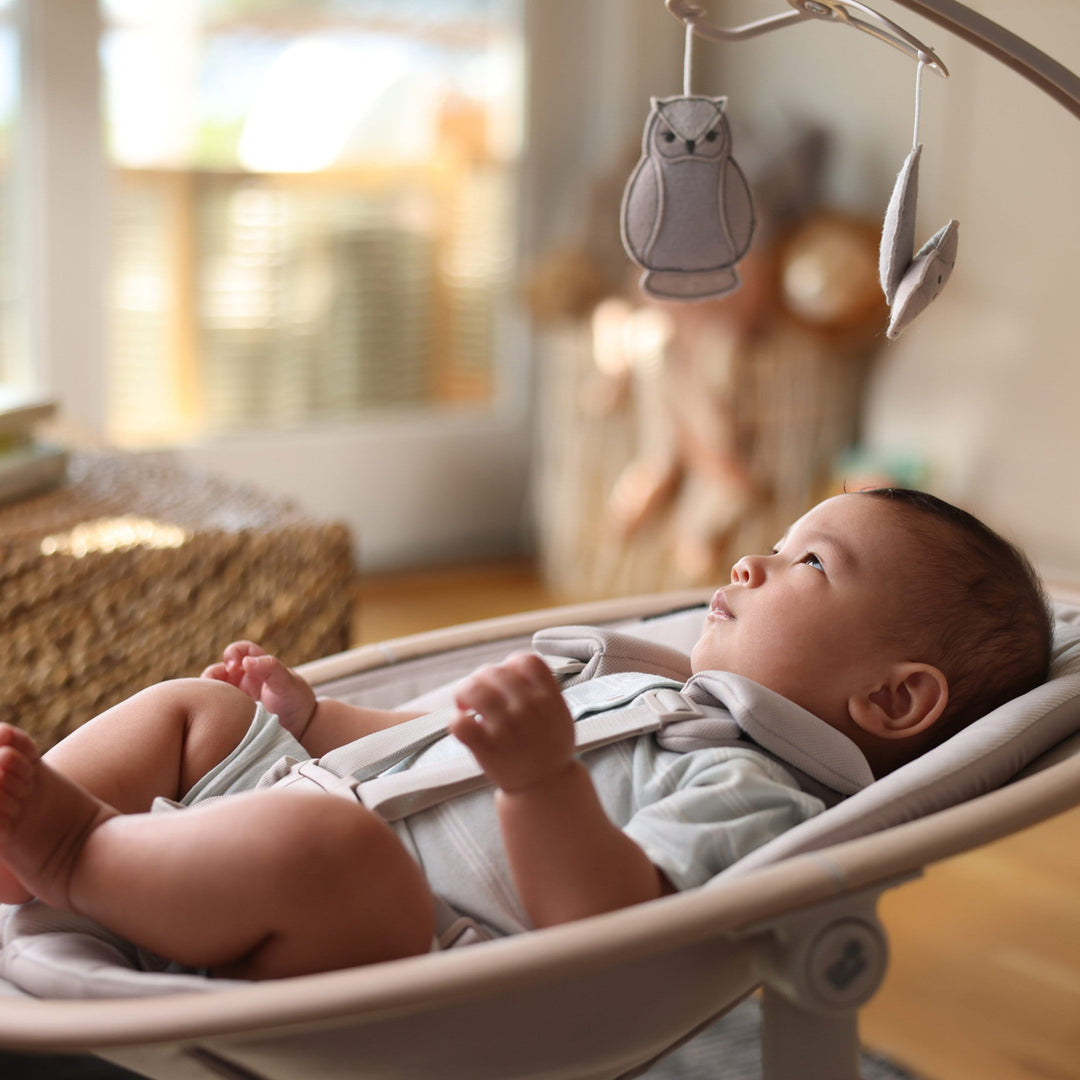 maxi cosi swing cassia Maxi Cosi Cassia Swing