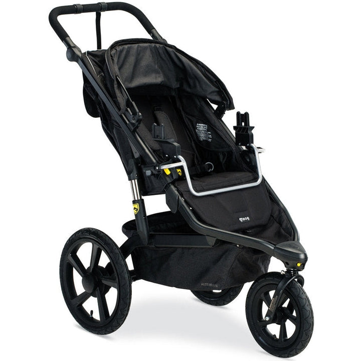 Graco Infant Bob Stroller Adapter For Chicco Keyfit 30 Best Bob Stroller  Peg Perego Adapter Clearance