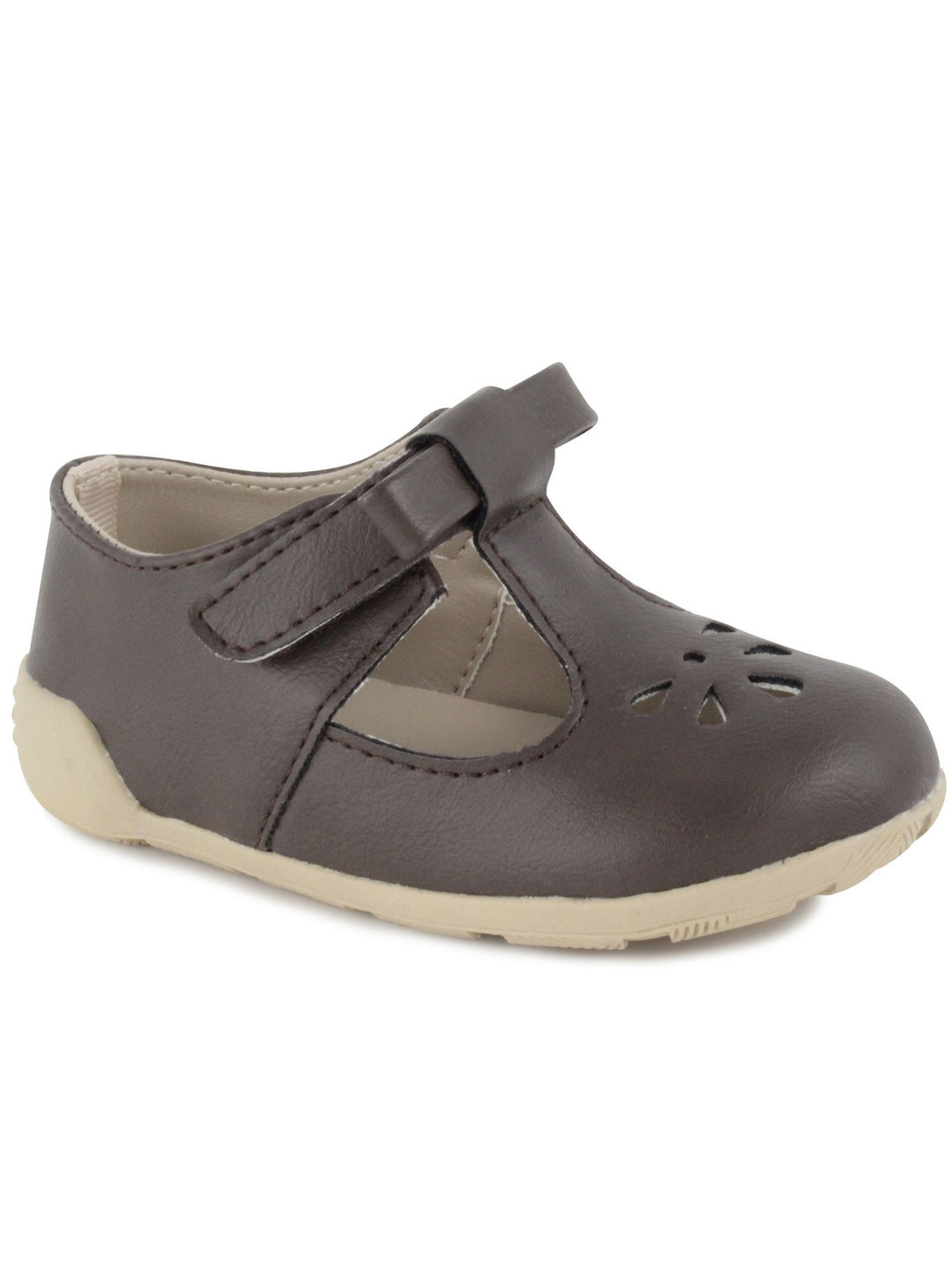 Baby Deer Brynna Brown – Our New Baby! Inc1