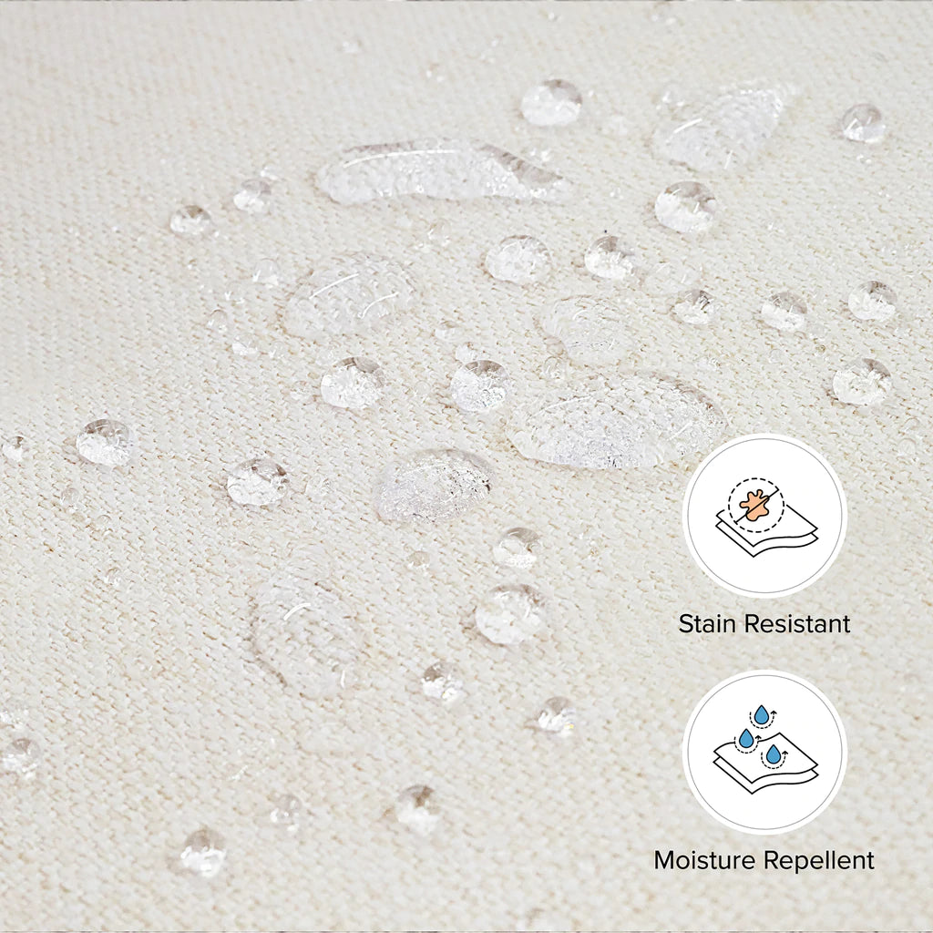 Million dollar baby classic alden swivel glider hot sale